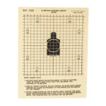 A picture of ACTALTC2 100 1 2 150x150 jpg with USA Gun Store