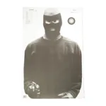 A picture of ACTANT 4V2 100 1 2 150x150 jpg with USA Gun Store
