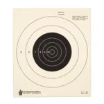 A picture of ACTB 16 100 1 150x150 jpg with USA Gun Store