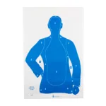 A picture of ACTB 21EBLUE 100 1 150x150 jpg with USA Gun Store