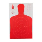 A picture of ACTB 27E RD 100 1 2 150x150 jpg with USA Gun Store