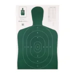 A picture of ACTB 27EGREEN 100 1 2 150x150 jpg with USA Gun Store