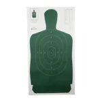 A picture of ACTB 27SGREEN 100 1 2 150x150 jpg with USA Gun Store