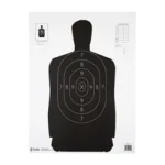 A picture of ACTB 34 100 1 2 150x150 jpg with USA Gun Store