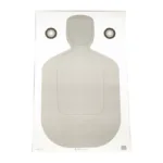 A picture of ACTF TQ21ANT AV2 100 1 2 150x150 jpg with USA Gun Store