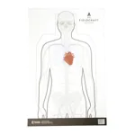A picture of ACTFLDC P 100 1 2 150x150 jpg with USA Gun Store