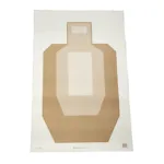 A picture of ACTIPSC P SHBR 100 1 2 150x150 jpg with USA Gun Store
