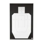 A picture of ACTIPSC PBKB 100 1 2 150x150 jpg with USA Gun Store