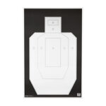 A picture of ACTIPSC PBKB 100 1 2 with USA Gun Store