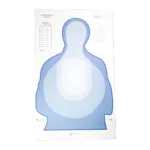 A picture of ACTLTR IIBLUE 100 1 2 150x150 jpg with USA Gun Store