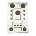 A picture of ACTM3 MK3 100 1 2 150x150 jpg with USA Gun Store