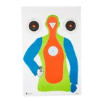 A picture of ACTPR B21E 100 1 150x150 jpg with USA Gun Store