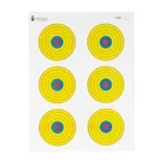 A picture of ACTPR BE6 100 1 2 150x150 jpg with USA Gun Store