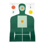 A picture of ACTSB 1 100 1 2 150x150 jpg with USA Gun Store