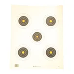 A picture of ACTSI 5 100 1 2 150x150 jpg with USA Gun Store