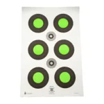 A picture of ACTTCT MK3 MOD2 100 1 2 150x150 jpg with USA Gun Store