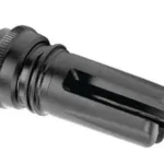 A picture of AD104032 150x150 jpg with USA Gun Store