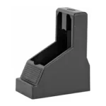 A picture of ADCOST1 1 150x150 jpg with USA Gun Store