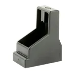 A picture of ADCOST2 1 150x150 jpg with USA Gun Store