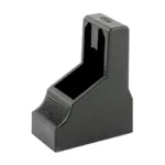 A picture of ADCOST5 1 150x150 jpg with USA Gun Store