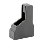 A picture of ADCOST6 1 150x150 jpg with USA Gun Store