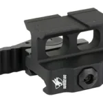 A picture of ADMAD 509T 10 STD 1 1 150x150 jpg with USA Gun Store