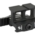 A picture of ADMAD 509T 11 STD 1 1 150x150 jpg with USA Gun Store