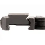 A picture of ADMAD 509T L STD 1 1 150x150 jpg with USA Gun Store