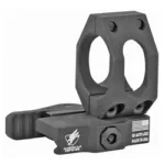 A picture of ADMAD 68 L STD 1 1 150x150 jpg with USA Gun Store