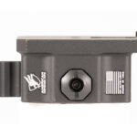 A picture of ADMAD AEMS 11 STD 1 1 with USA Gun Store