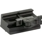 A picture of ADMAD ARCA TP TAC 1 1 150x150 jpg with USA Gun Store