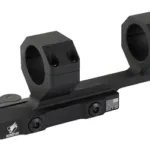 A picture of ADMAD DELTA C 30 STD 1 1 150x150 jpg with USA Gun Store