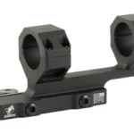 A picture of ADMAD DELTA C M 30 STD 1 1 150x150 jpg with USA Gun Store