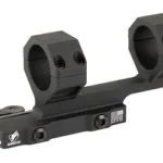 A picture of ADMAD DELTA C M 34 STD 1 1 150x150 jpg with USA Gun Store