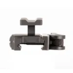 A picture of ADMAD MRO LW 10 STD 1 1 150x150 jpg with USA Gun Store