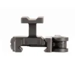 A picture of ADMAD MRO LW 11 STD 1 1 150x150 jpg with USA Gun Store