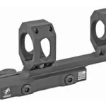 A picture of ADMAD RECON 30 STD 1 1 150x150 jpg with USA Gun Store