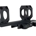 A picture of ADMAD RECON 34 TAC 1 1 150x150 jpg with USA Gun Store