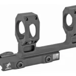 A picture of ADMAD RECON H 30 STD 1 1 150x150 jpg with USA Gun Store