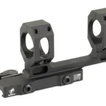 A picture of ADMAD RECON M 30 STD 1 1 150x150 jpg with USA Gun Store