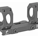 A picture of ADMAD RECON SL 34 STD 1 1 150x150 jpg with USA Gun Store