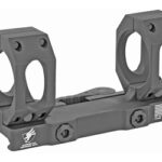 A picture of ADMAD RECON SL 34 STD 1 1 with USA Gun Store