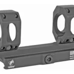 A picture of ADMAD SCOUT S 30 STD 1 1 150x150 jpg with USA Gun Store