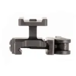 A picture of ADMAD T1 LW 10 STD 1 1 150x150 jpg with USA Gun Store