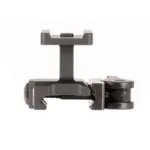 A picture of ADMAD T1 LW 11 STD 1 1 150x150 jpg with USA Gun Store