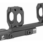 A picture of ADMRECON20MOA30 1 1 150x150 jpg with USA Gun Store