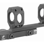 A picture of ADMRECON30TACR 1 1 150x150 jpg with USA Gun Store