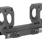A picture of ADMRECONS30 1 1 150x150 jpg with USA Gun Store