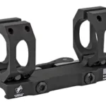A picture of ADMRECONSL34TACR 1 1 150x150 jpg with USA Gun Store