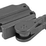 A picture of ADMROLTACR 1 1 150x150 jpg with USA Gun Store